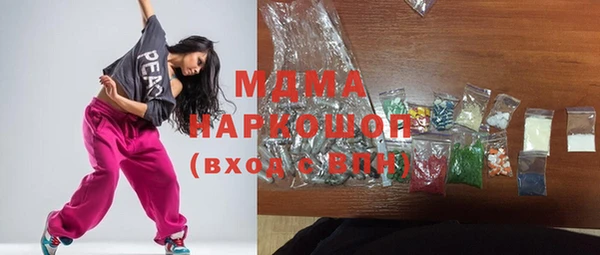 гидропоника Алексин