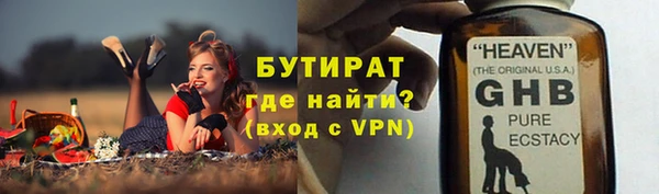 стаф Алзамай