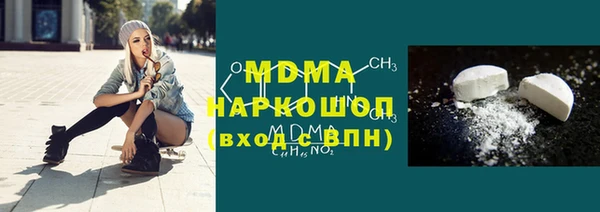 гидропоника Алексин