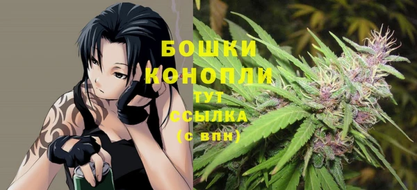 гидропоника Алексин