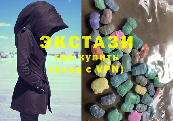 стаф Алзамай